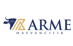 ARME HAYVANCILIK