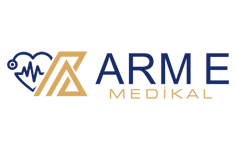 ARME MEDİKAL