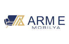 ARME MOBİLYA