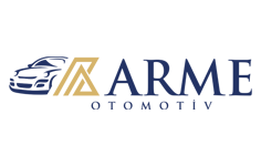 ARME OTOMOTİV