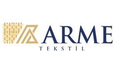 ARME TEKSTİL