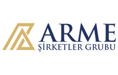 ARME GRUP